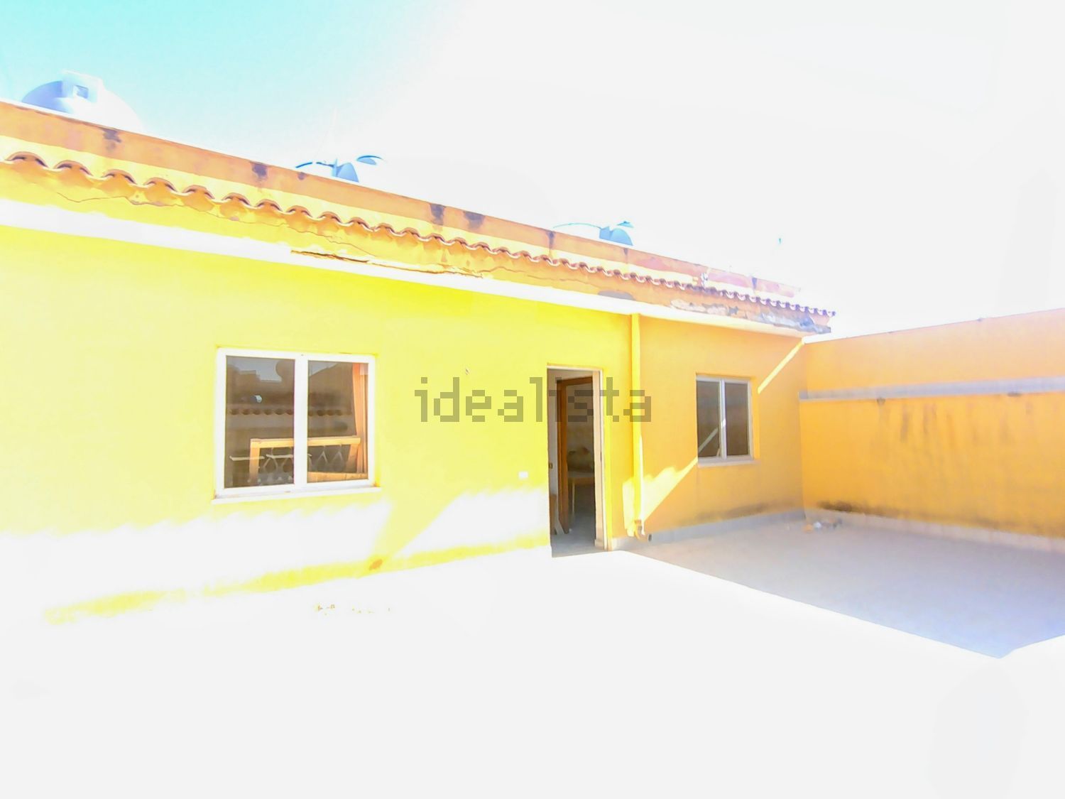 appartamento in vendita a Bagheria