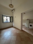 appartamento in vendita a Bagheria in zona Centro Città