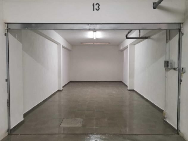 casa indipendente in vendita a Bagheria in zona Centro Città