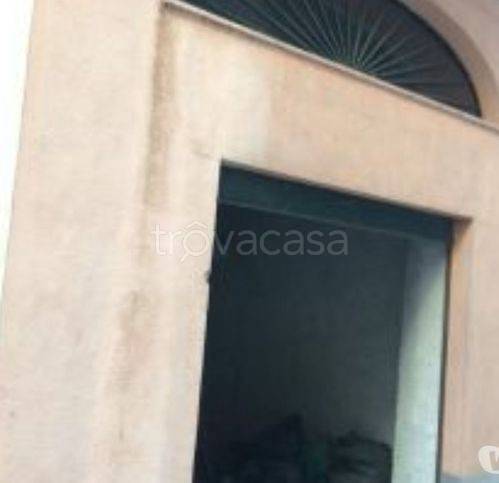 negozio in vendita a Bagheria in zona Centro Città