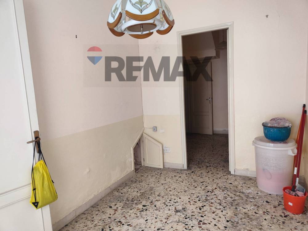 casa indipendente in vendita a Bagheria in zona Centro Città