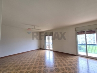 appartamento in vendita a Bagheria in zona Centro Città