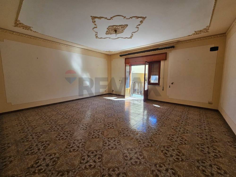 appartamento in vendita a Bagheria