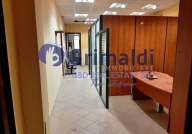 ufficio in vendita a Bagheria