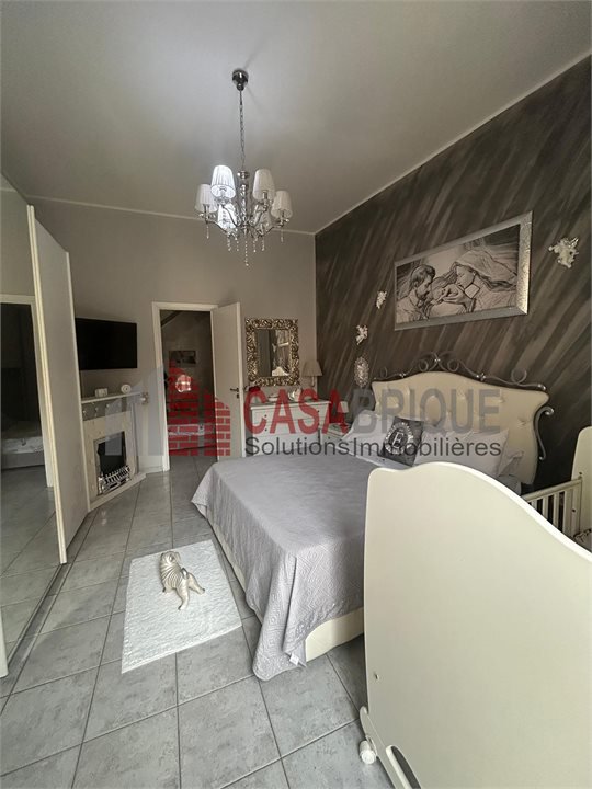 casa indipendente in vendita a Bagheria