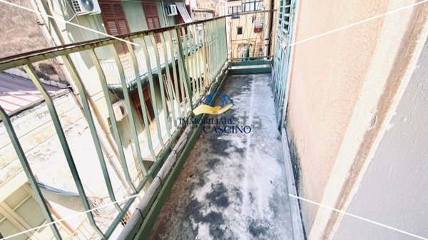 quadrivano in vendita a Bagheria in zona Centro Città