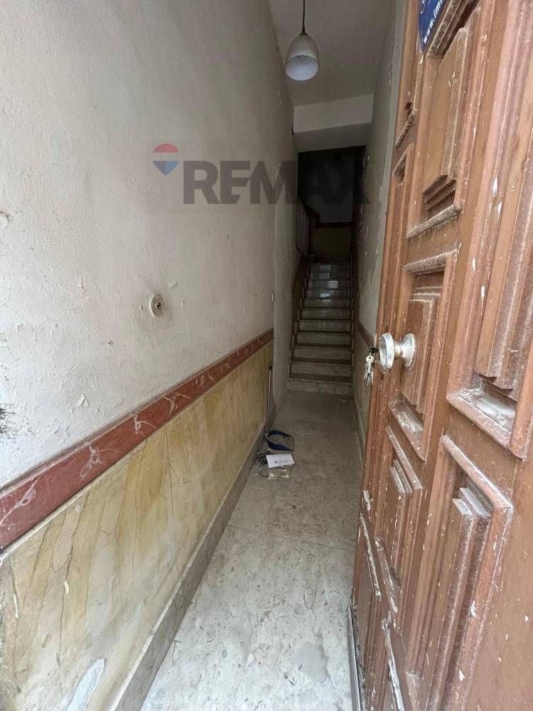 appartamento in vendita a Bagheria in zona Centro Città