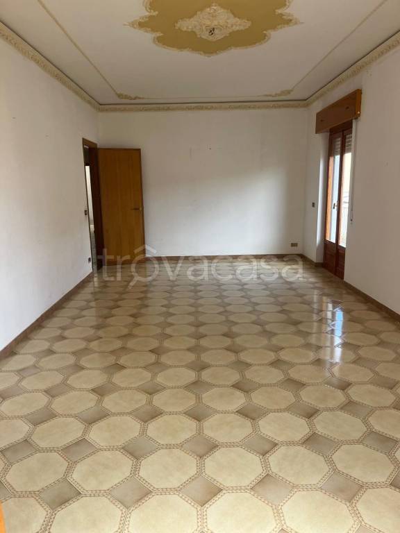 appartamento in vendita a Bagheria