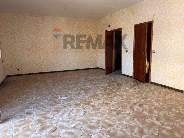 appartamento in vendita a Bagheria