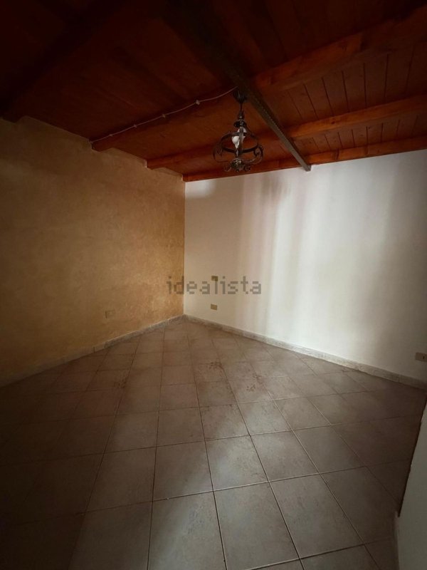 appartamento in vendita a Bagheria
