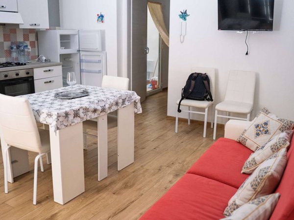 casa indipendente in vendita a Bagheria