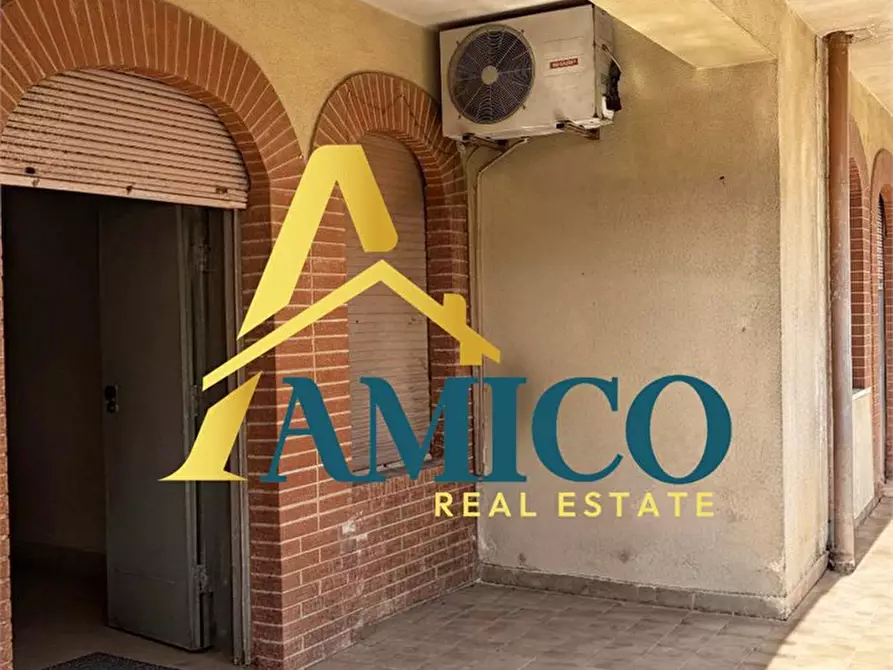 appartamento in vendita a Bagheria