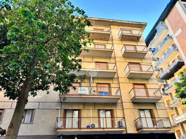 appartamento in vendita a Bagheria