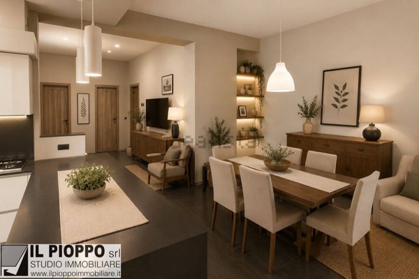 casa indipendente in vendita a Bagheria in zona Centro Città