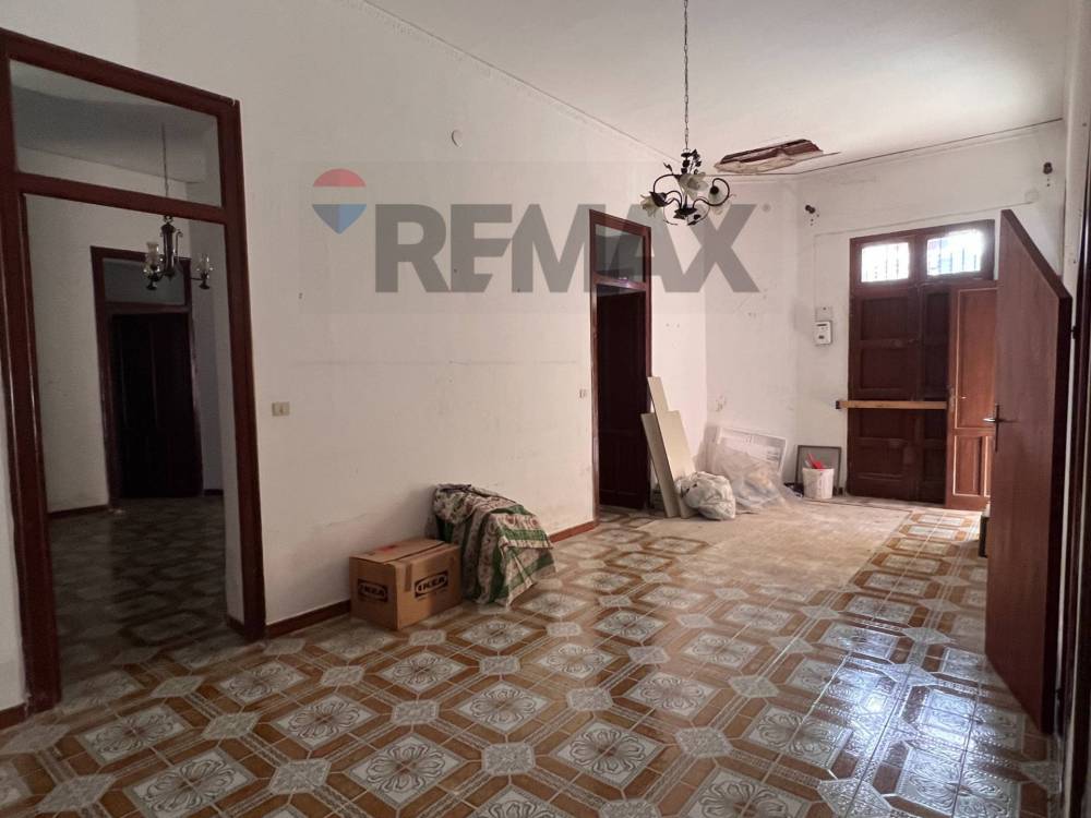 casa indipendente in vendita a Bagheria