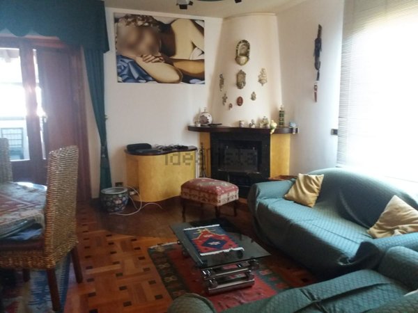 appartamento in vendita a Bagheria in zona Villa Cavaretta