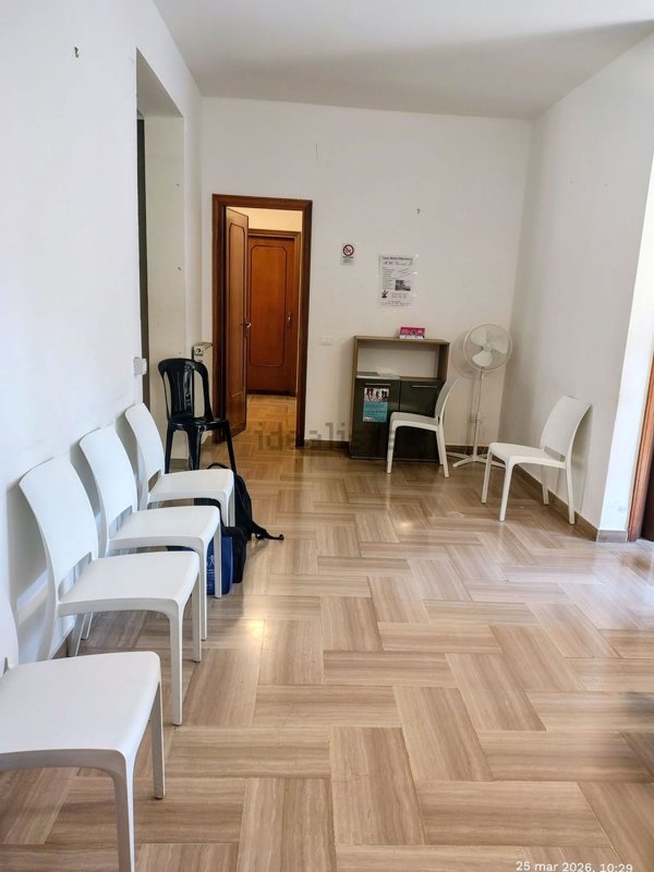 appartamento in vendita a Bagheria in zona Centro Città