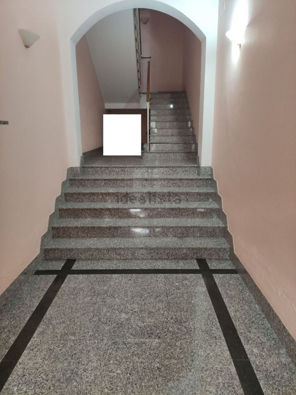 appartamento in vendita a Bagheria in zona Villa Cavaretta