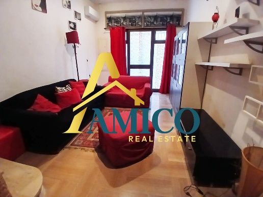 casa indipendente in vendita a Bagheria in zona Centro Città