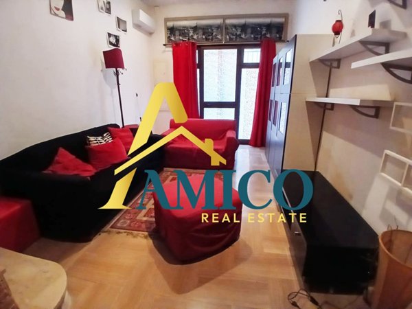 casa indipendente in vendita a Bagheria in zona Centro Città