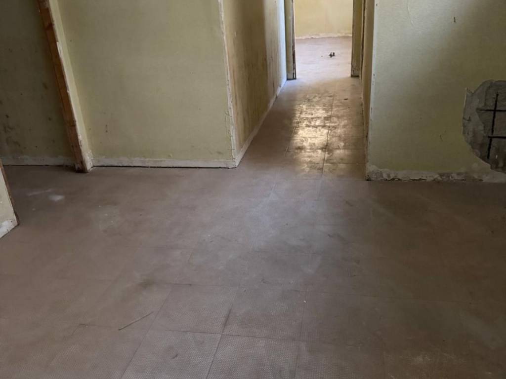 ufficio in vendita a Bagheria in zona Villa Cavaretta