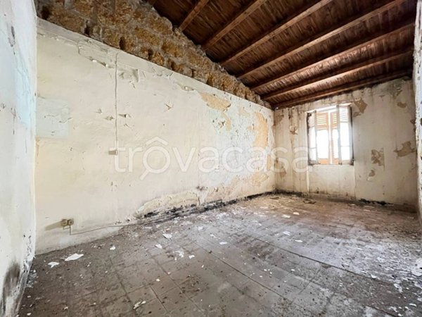 casa indipendente in vendita a Bagheria in zona Centro Città