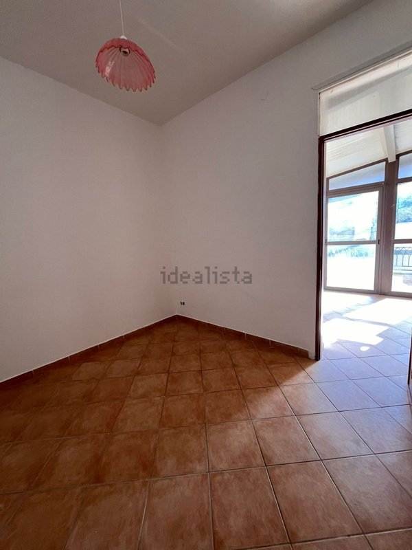 casa indipendente in vendita a Bagheria