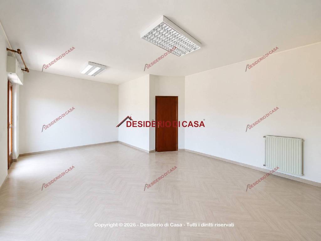 appartamento in vendita a Bagheria in zona Centro Città