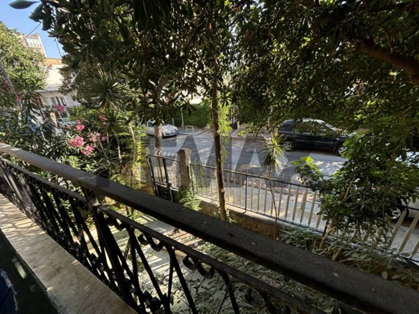 locale commerciale in vendita a Bagheria in zona Centro Città