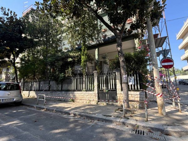 appartamento in vendita a Bagheria in zona Centro Città