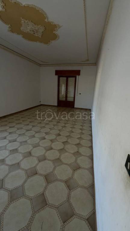 appartamento in vendita a Bagheria