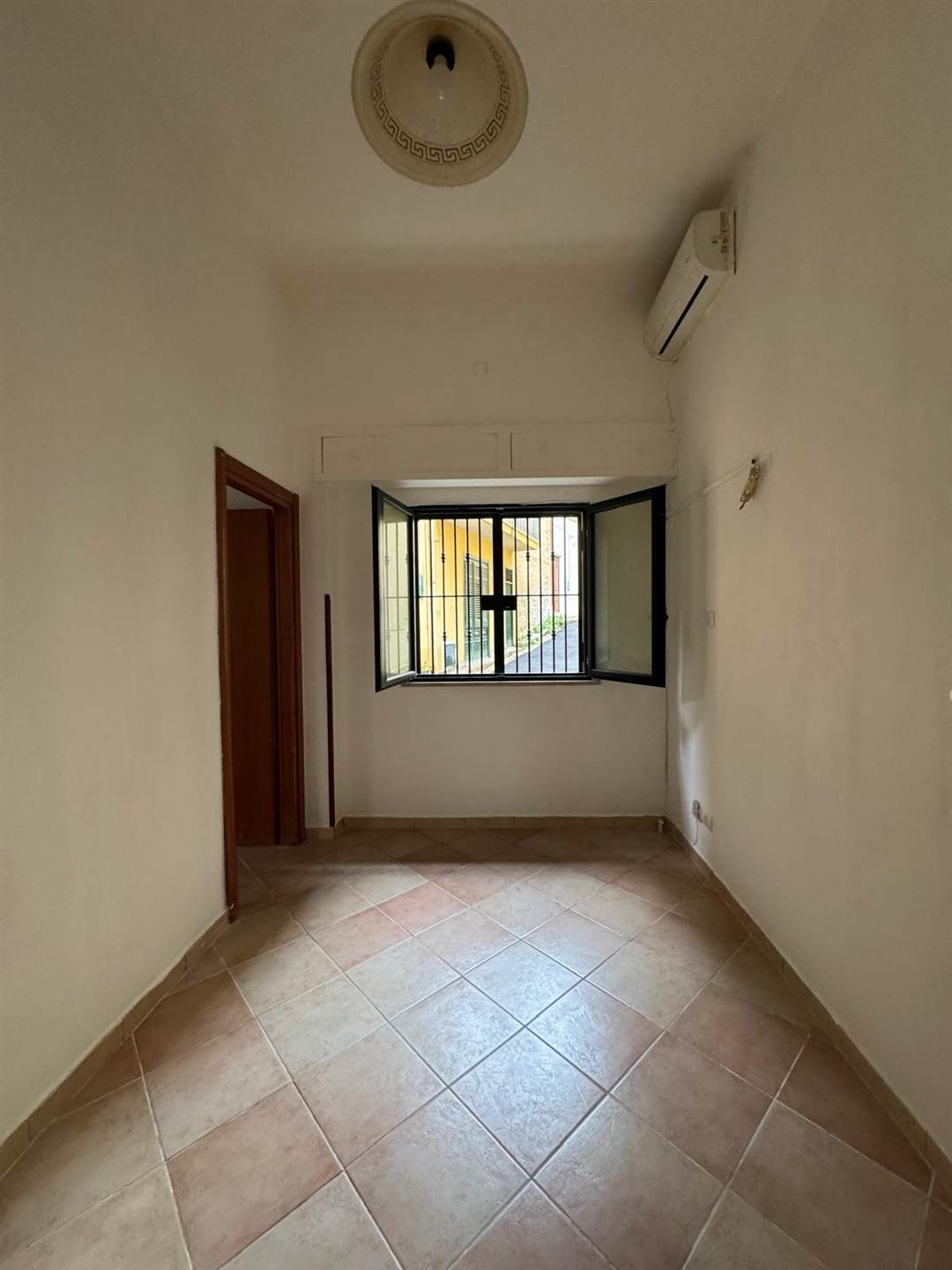 appartamento in vendita a Bagheria in zona Centro Città