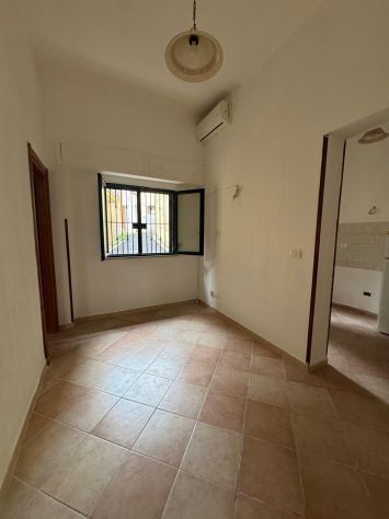 appartamento in vendita a Bagheria in zona Centro Città