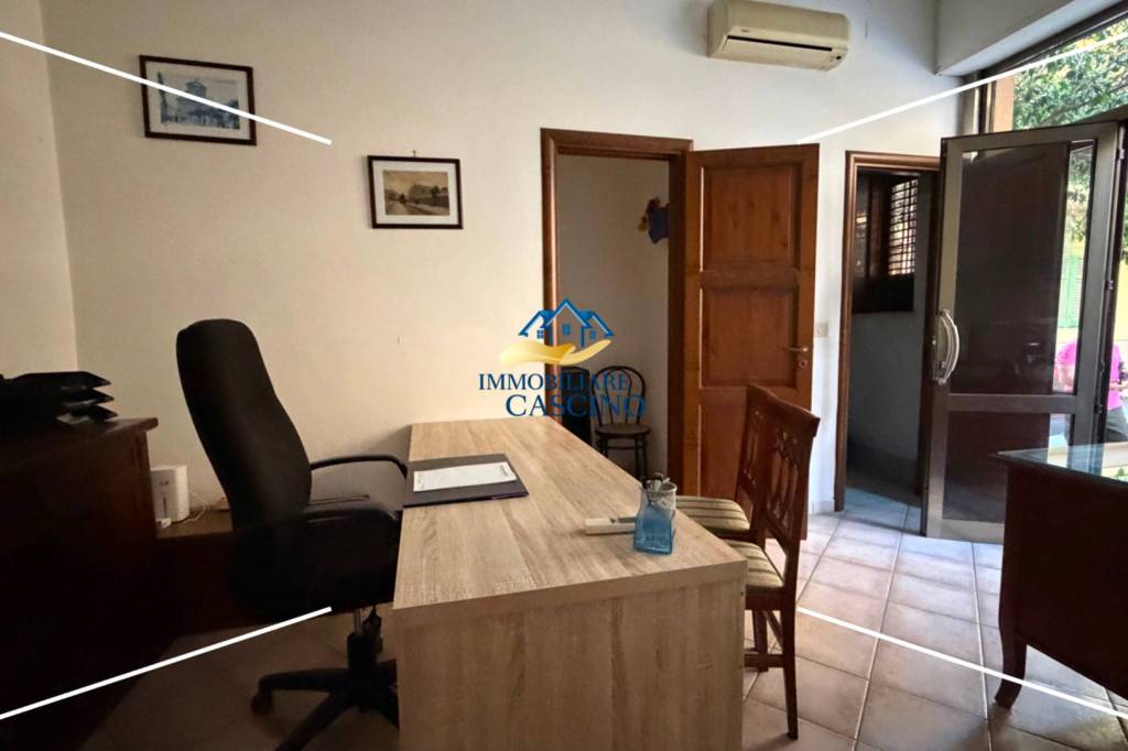appartamento in vendita a Bagheria