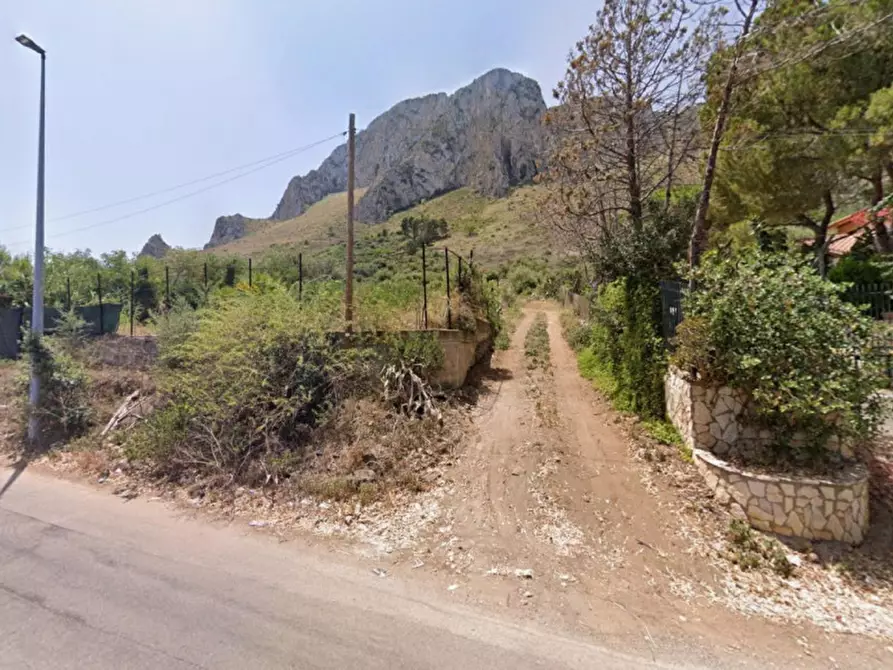 mansarda in vendita a Bagheria
