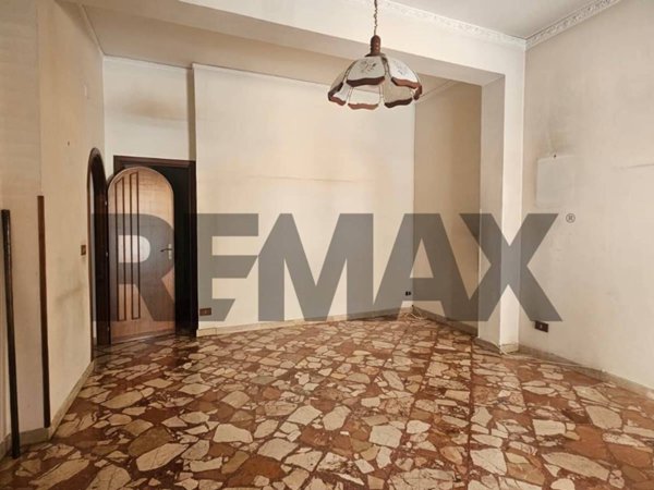appartamento in vendita a Bagheria in zona Centro Città