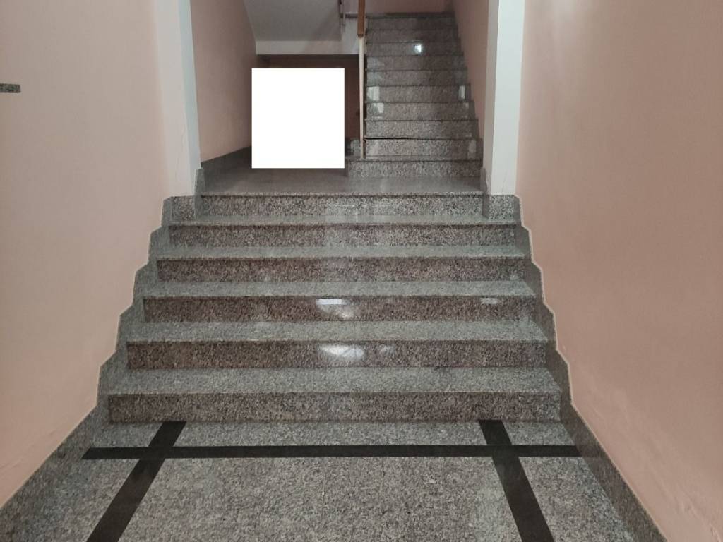appartamento in vendita a Bagheria