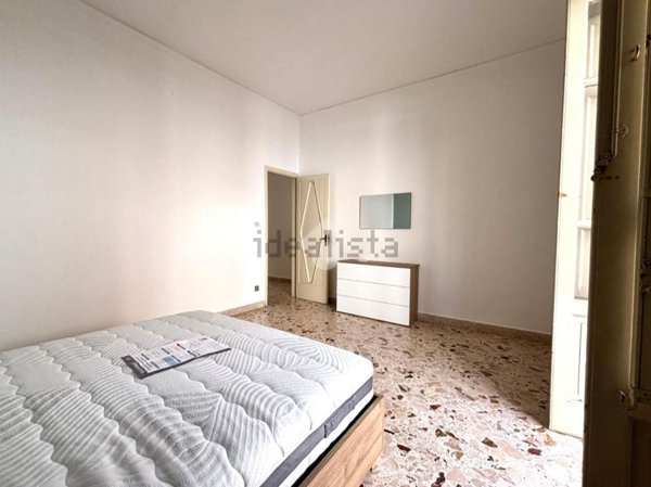 appartamento in vendita a Bagheria