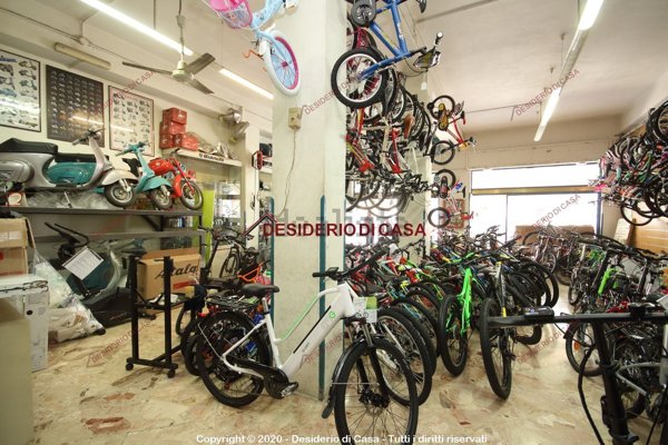 appartamento in vendita a Bagheria in zona Centro Città