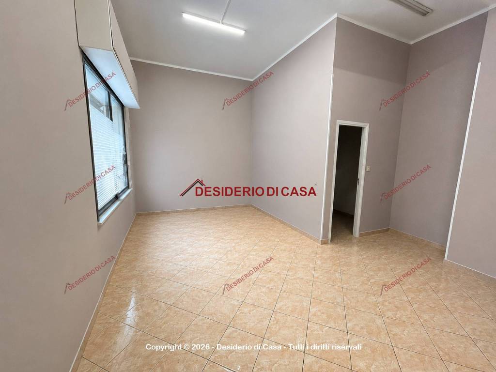 negozio in vendita a Bagheria