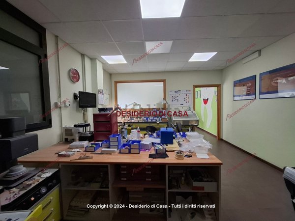 appartamento in vendita a Bagheria