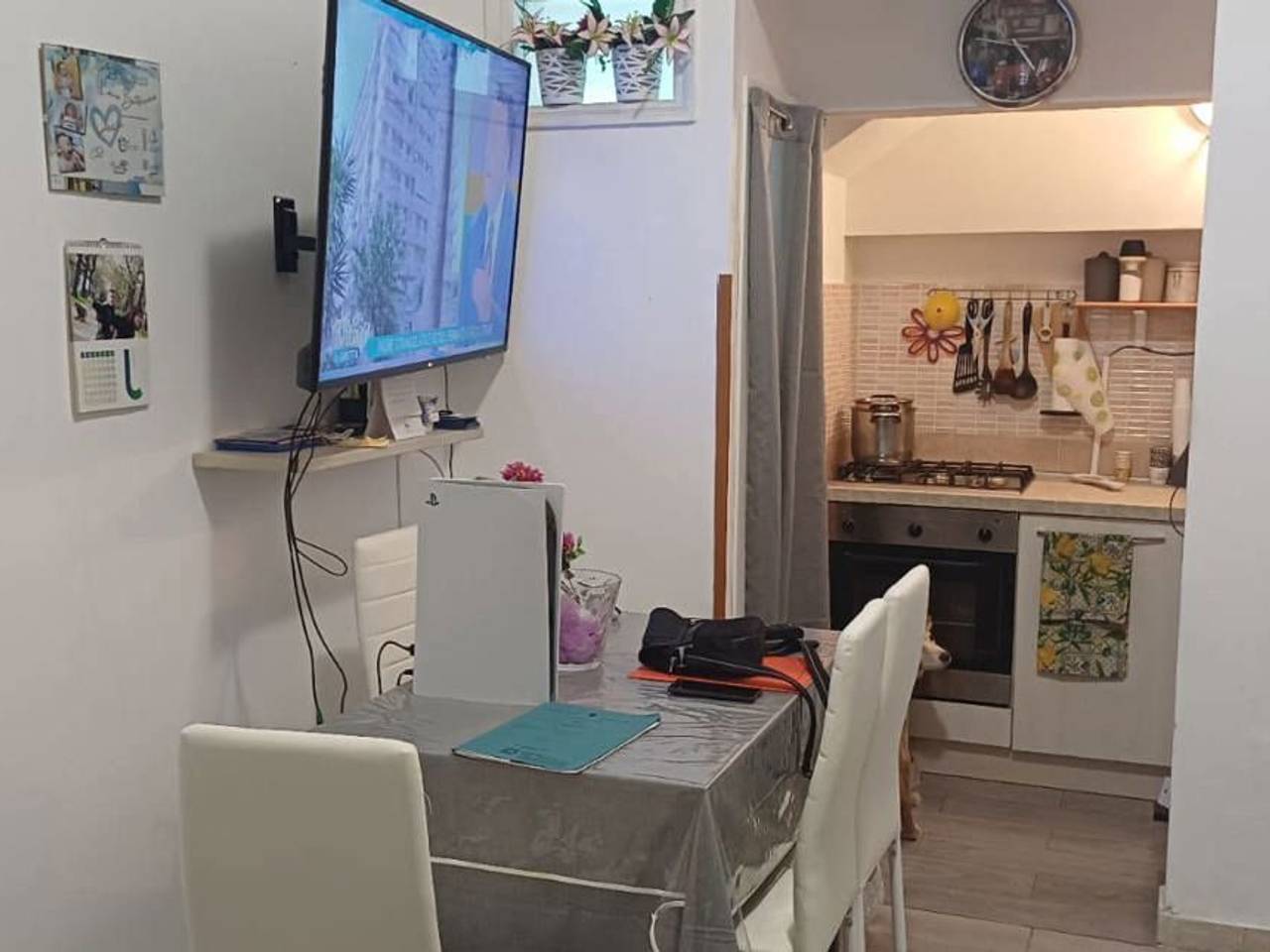 casa indipendente in vendita a Bagheria in zona Centro Città