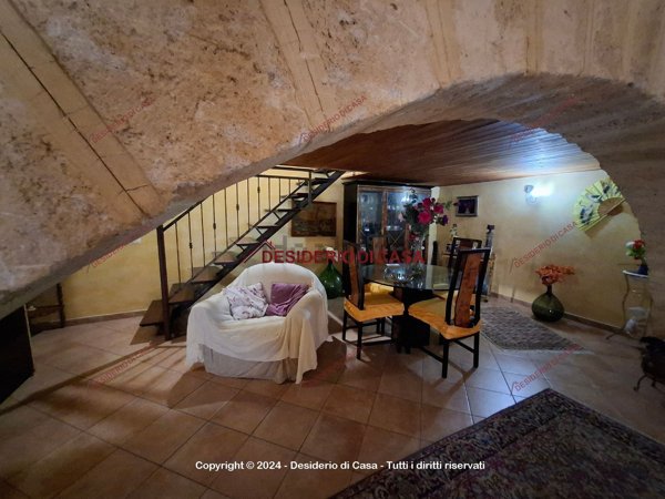 appartamento in vendita a Bagheria in zona Centro Città