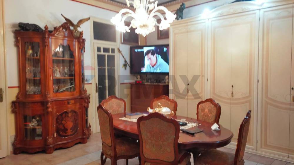 casa indipendente in vendita a Bagheria in zona Centro Città
