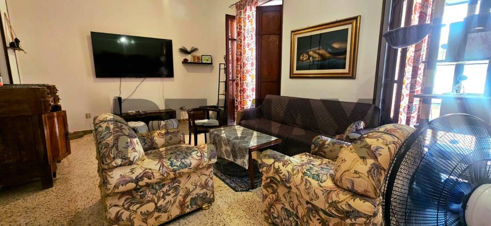 casa indipendente in vendita a Bagheria