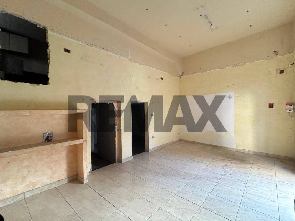 appartamento in vendita a Bagheria in zona Centro Città