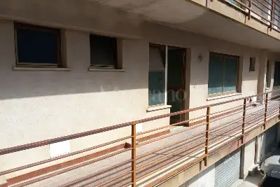 casa indipendente in vendita a Bagheria