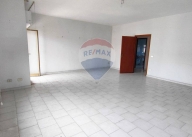 appartamento in vendita a Bagheria