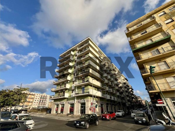 appartamento in vendita a Bagheria