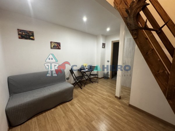 appartamento in vendita a Bagheria in zona Centro Città